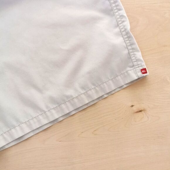 Quicksilver US 44 short - Picture 3 of 9